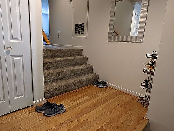 3rd image of 257 S Pickett St #10