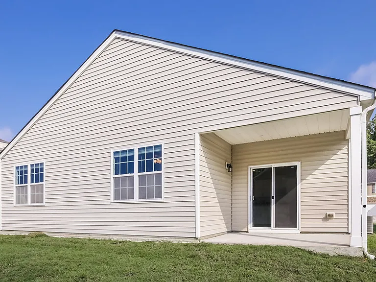 621 Rose Mallow Dr — Photo 16