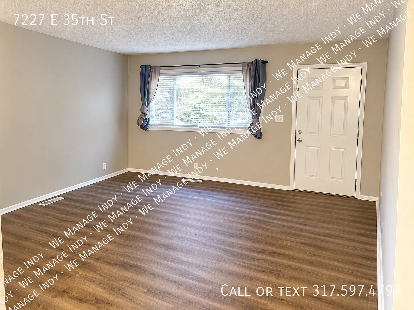 3 bed, 1181 sqft, $1,500 — Photo 3
