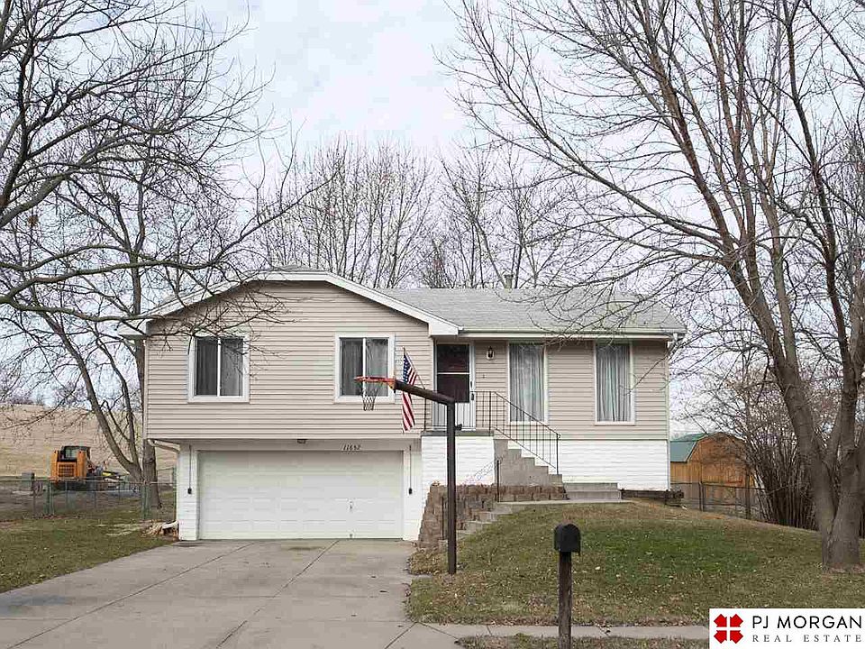 1st image of 11652 Westmont Dr