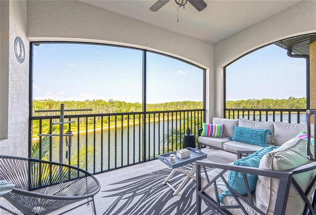 2 bed, 2.0 bath, 1232 sqft, $7,500 — Photo 1