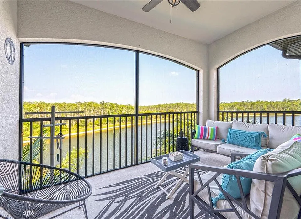 9572 Trevi Ct #5045