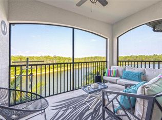 9572 Trevi Ct #5045, Naples, FL 34113
