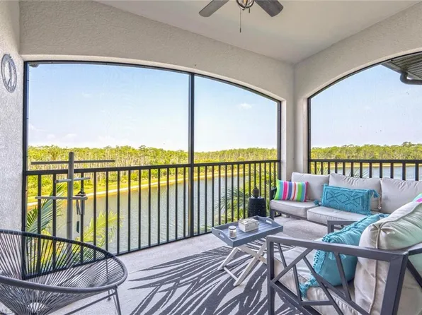 9572 Trevi Ct #5045, Naples, FL 34113