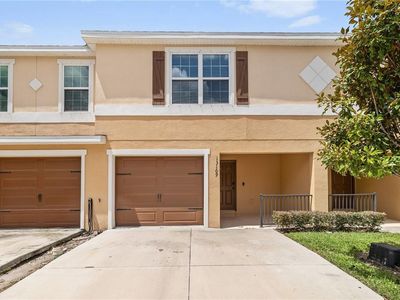 13109 Logan Captiva Ln, Gibsonton, FL, 33534