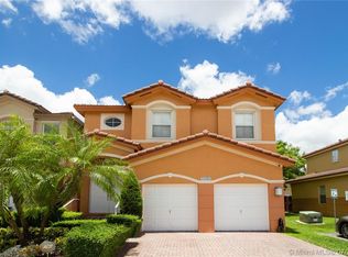 11043 NW 86th Ter #11043, Miami, FL 33178