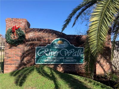 120 Riverwalk Dr, Madisonville, LA, 70447