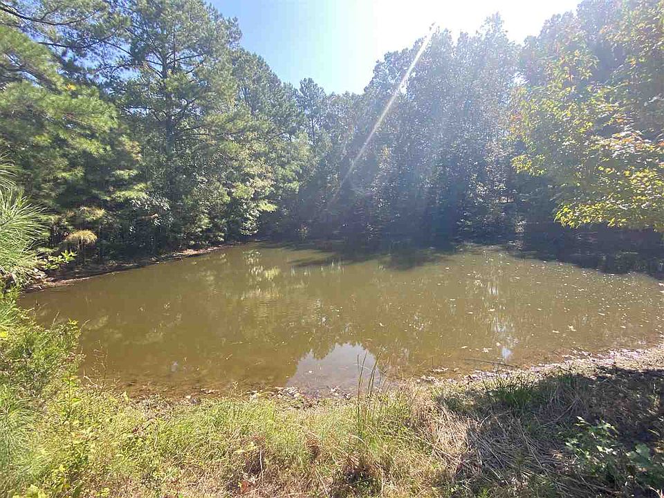 3310 Republican Grove Rd, Atwood, TN 38220 Zillow