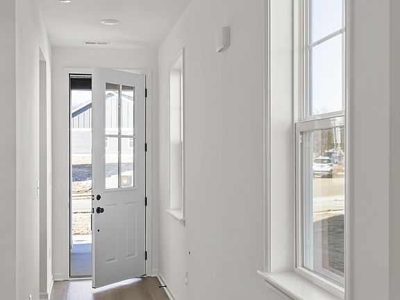 2nd image of 538 Byres Ct Lot 21B