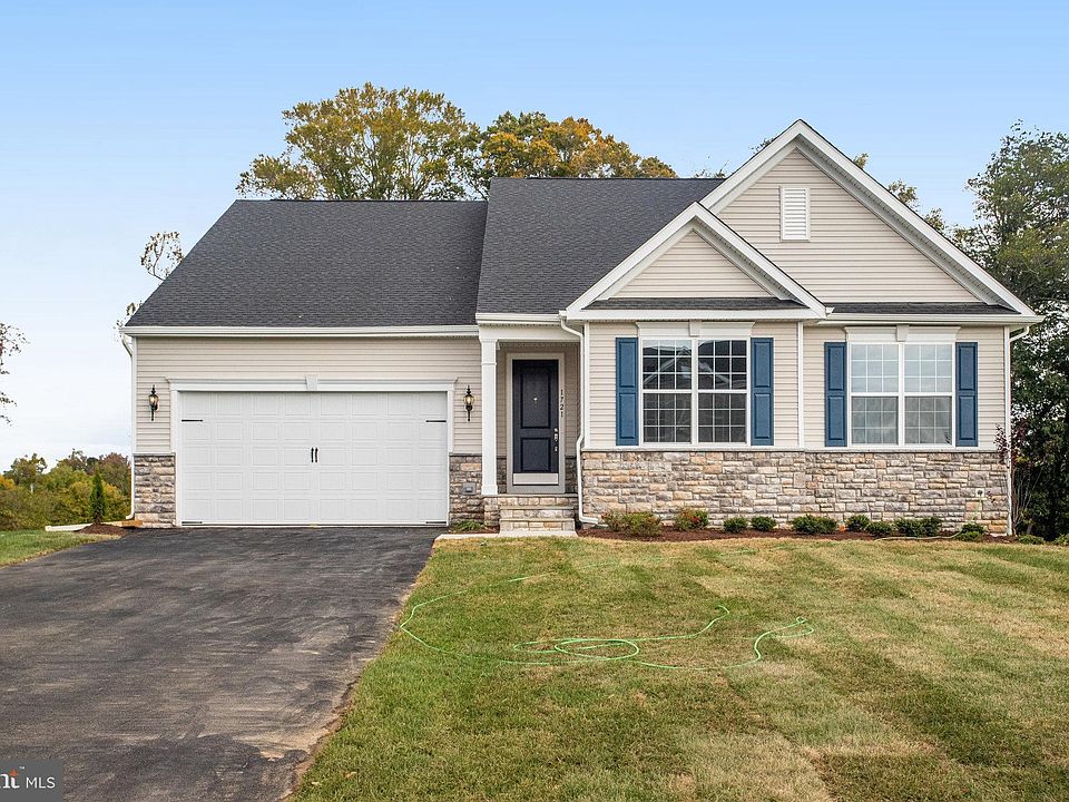 1st image of 1721 Legacy Ln Lot 380