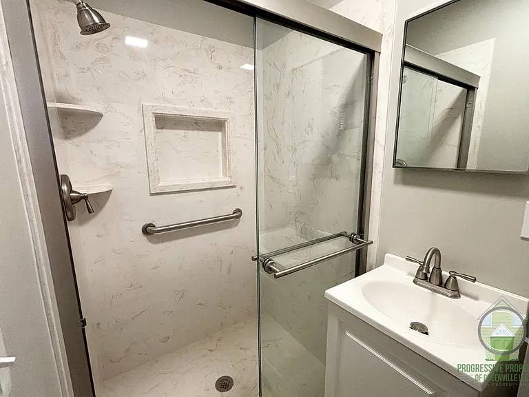 17 Eula St — Photo 10