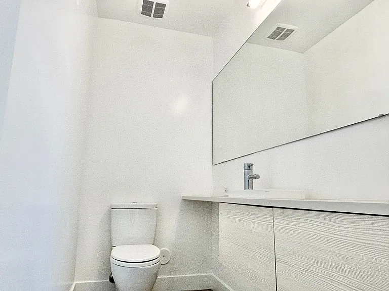 7301 E Minnezona Ave #1007 — Photo 44