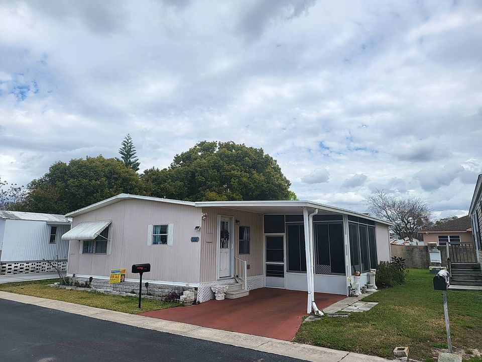 1st image of 7352 Carnival Ln