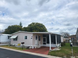 7352 Carnival Ln, New Port Richey, FL 34653