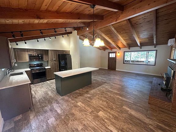 5th image of 25430 Palomar Rd