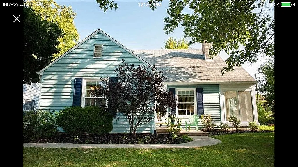 Property photo 4