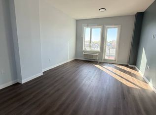 1614 E 12th St #5, Brooklyn, NY 11229