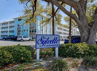 6363 Gulf Winds Dr APT 327, Saint Pete Beach, FL 33706