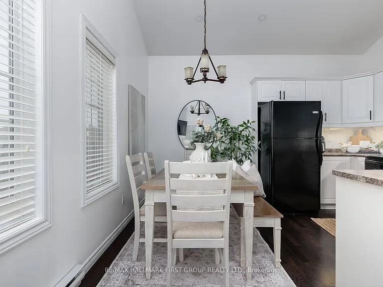 325 Densmore Rd #1501 — Photo 16