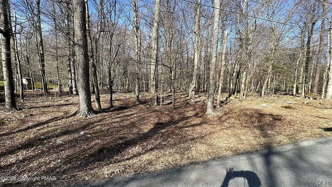 9 Valley Rd photo 1