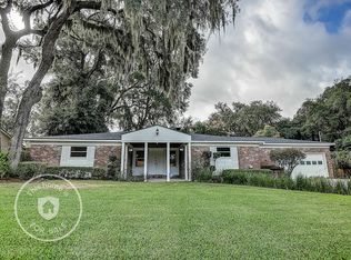 5376 Sanders Rd, Jacksonville, FL 32277