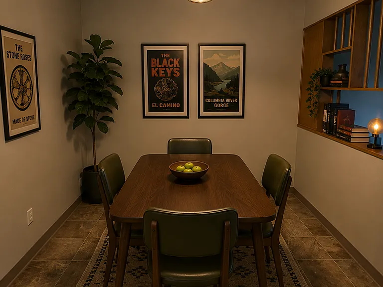 4004 Bell Ave #1L — Photo 3