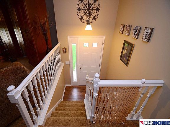 3rd image of 3816 Coffey Ave