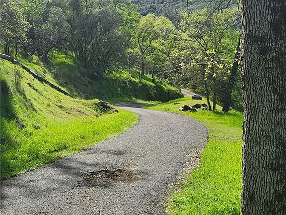 3rd image of 13566 Helltown Rd Parcel 1