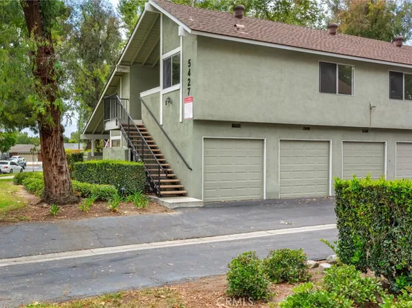 5427 E Pine Ridge Way APT B, Anaheim, CA 92807