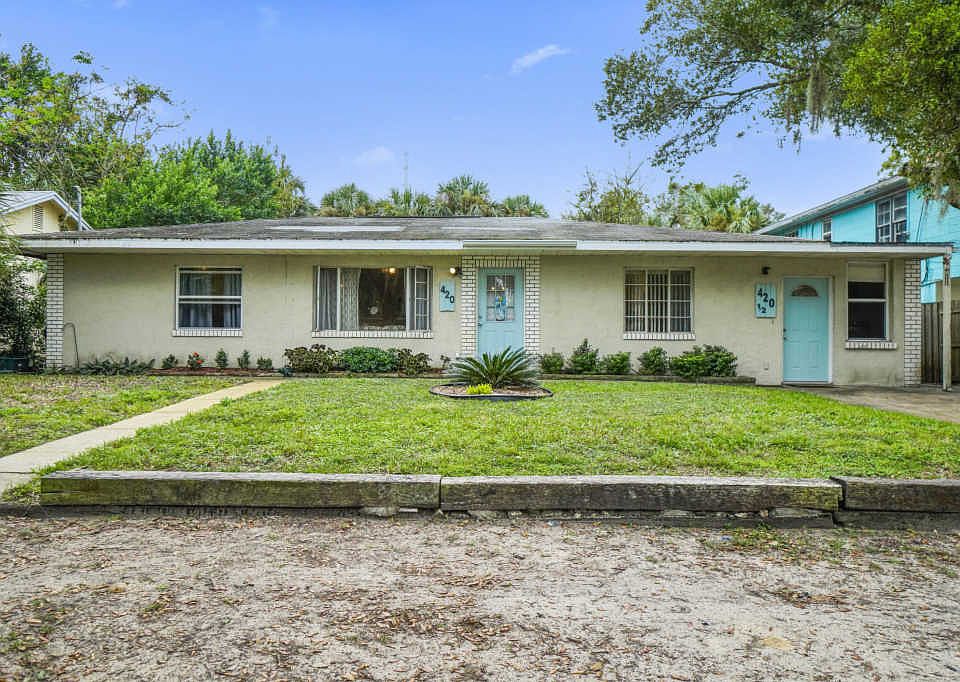 1st image of 420 Miriam Ave