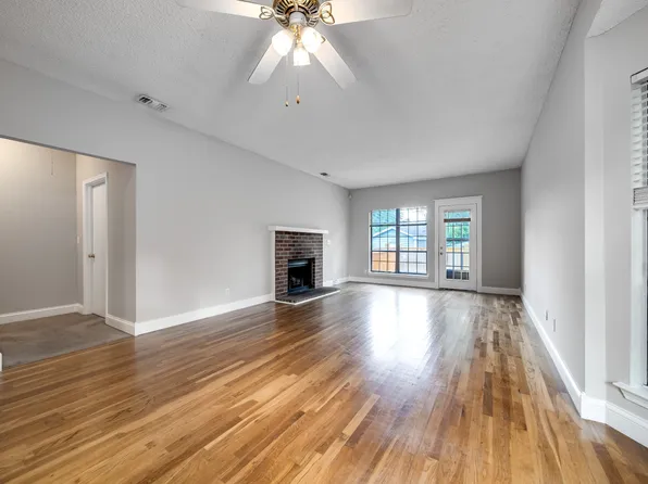 504 Macfie Ct, Madison, TN 37115