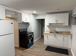 32149 George Ferguson Way #1A, Abbotsford, BC V2T 2K8