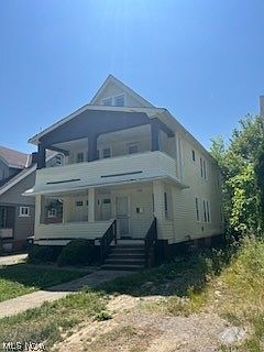 1st image of 3272 E 117th St