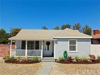 1st image of 2701 Cedar Ave