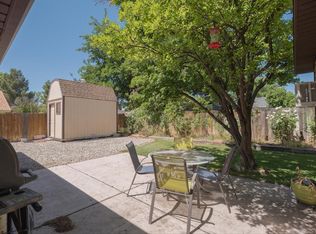 1675 Red Mountain Cir, Santa Clara, UT 84765