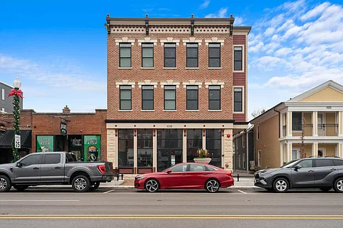 1016 S State St #2 Photo 1