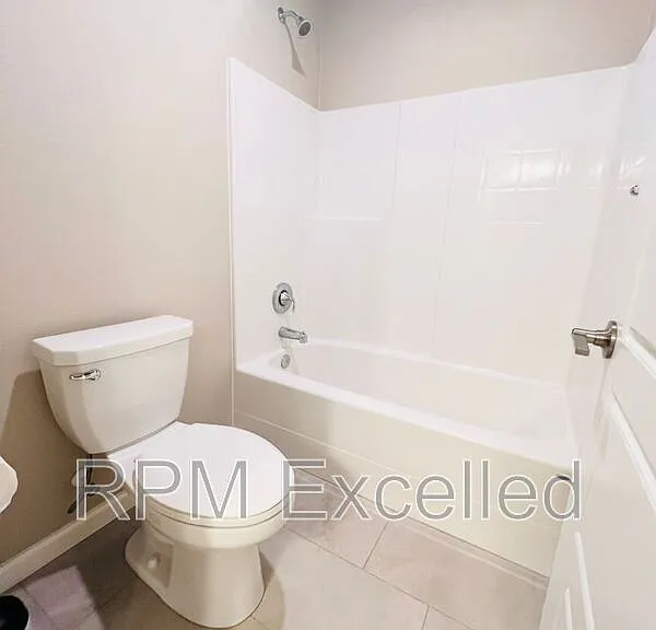 32728 Ash Ave SE — Photo 31