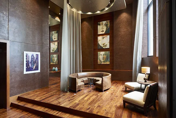 Rented by Carnelian Residential, LLC | media 6