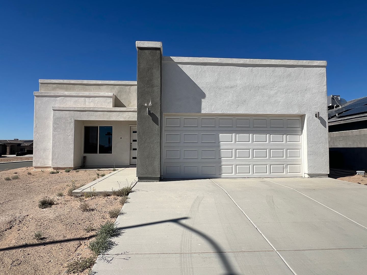 3782 E Jett St, Gadsden, AZ 85336 Zillow