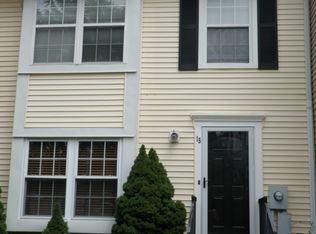 15 Telegraph Ln, Sayreville, NJ 08872