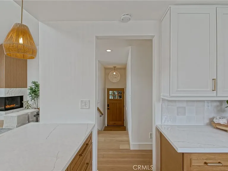 320 Marine Ave — Photo 27