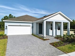 4619 Laurel Site Loop, Apopka, FL 32712