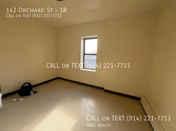 142 Orchard St, Yonkers, NY
