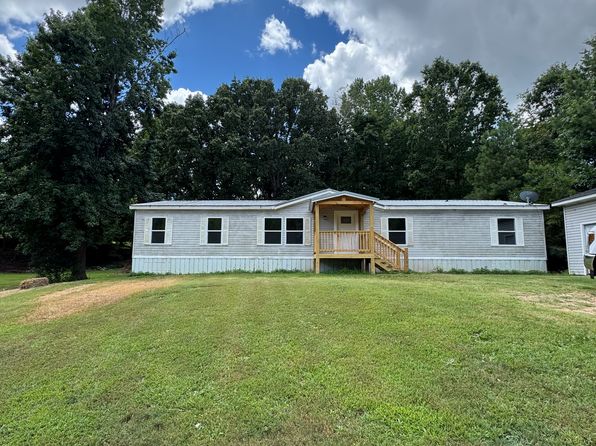 1108 Shady Lane Rd