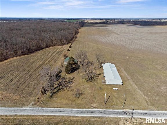 4th image of 5496 E County Road 100n