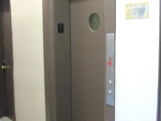 Rented by Prince Real Estate Associates LLC | media 119