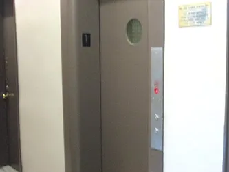 Rented by Prince Real Estate Associates LLC