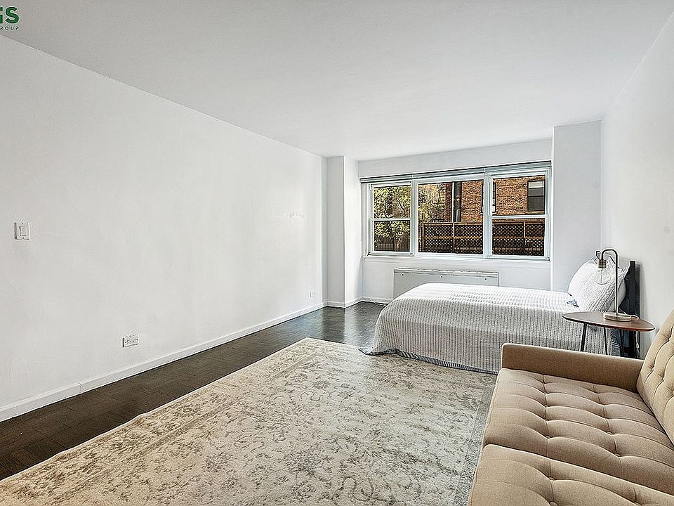 1st image of 101 W 12th St APT 3D