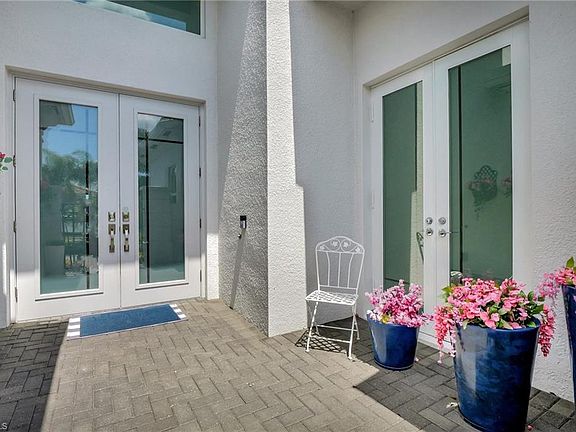 4th image of 28582 Wharton DR