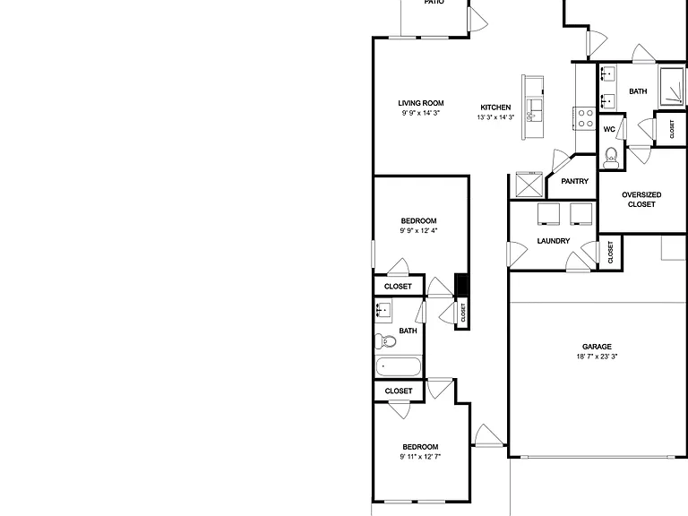 5716 Jayden Pass — Photo 25